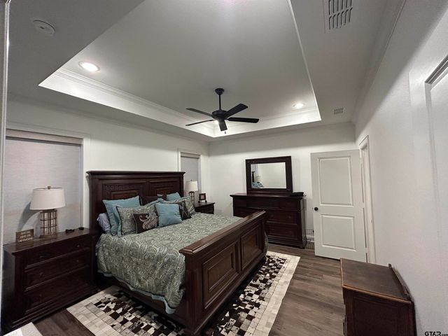 11042 Oak Springs, Tyler, TX 75703