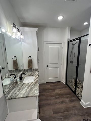 11042 Oak Springs, Tyler, TX 75703