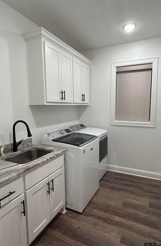 11042 Oak Springs, Tyler, TX 75703