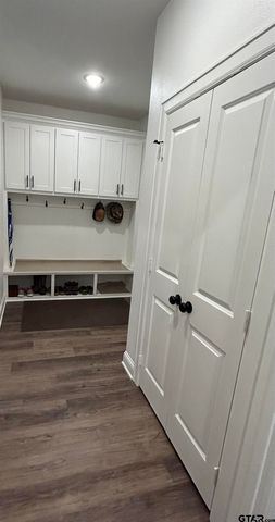 11042 Oak Springs, Tyler, TX 75703