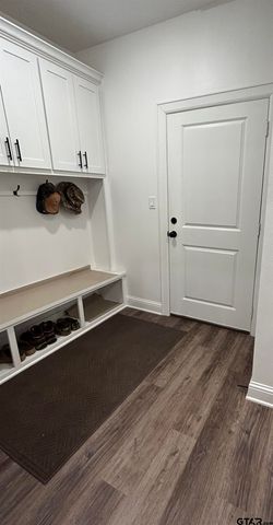 11042 Oak Springs, Tyler, TX 75703