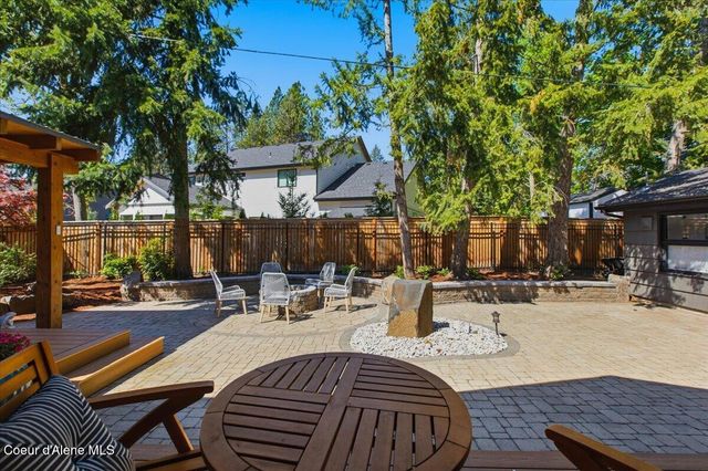 10231 N Fairway DR, Hayden Lake, ID 83835