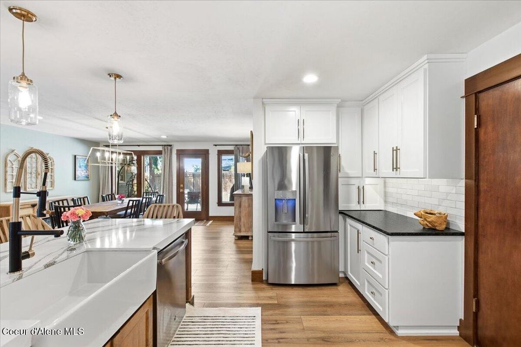10231 N Fairway DR, Hayden Lake, ID 83835 photo 17