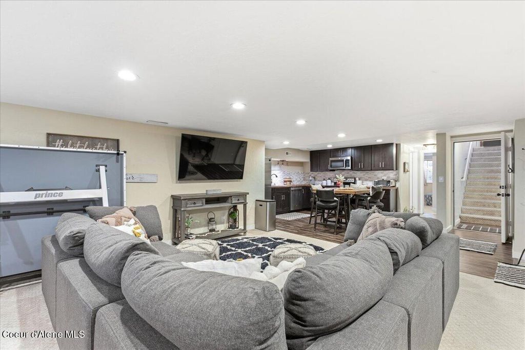 10231 N Fairway DR, Hayden Lake, ID 83835 photo 38