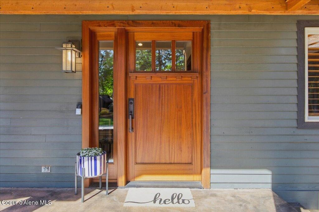 10231 N Fairway DR, Hayden Lake, ID 83835 photo 5