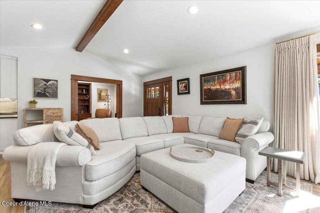 10231 N Fairway DR, Hayden Lake, ID 83835 photo 9