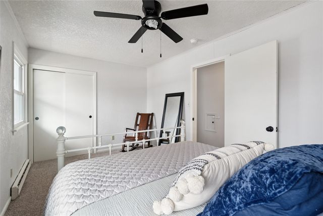 1828 Belmont Drive, Grinnell, IA 50112