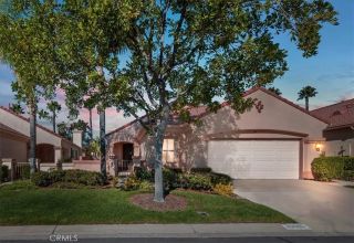 40053 Corte Fortuna, Murrieta, CA 92562