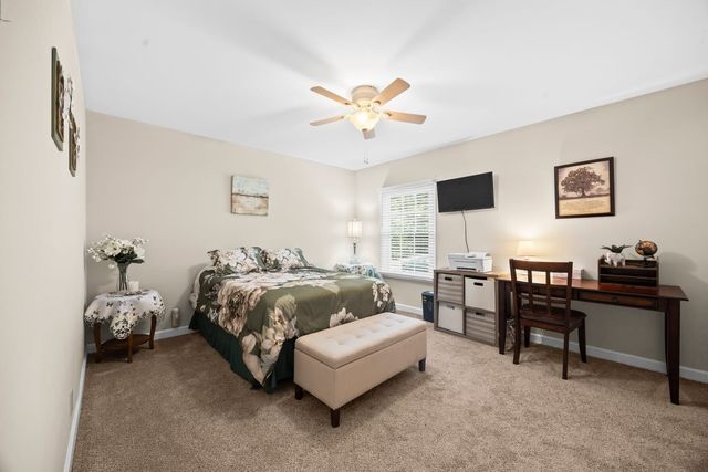 507 Hickory Villa Dr, Nashville, TN 37211