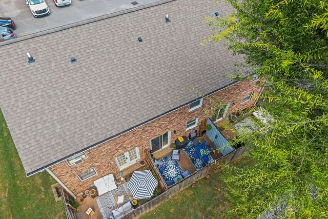 507 Hickory Villa Dr, Nashville, TN 37211