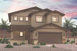 880 Kirwan Street, Henderson, NV 89011