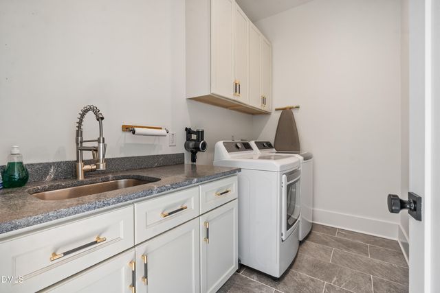 110 Rosemont Lane, Chapel Hill, NC 27516