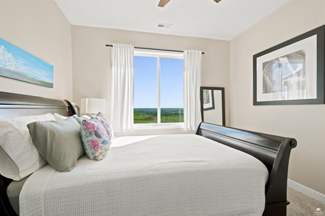 5826 Goheen Drive, Manhattan, KS 66503