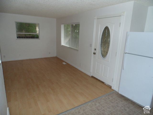 3077 W LEHMAN AVE, West Valley City, UT 84119