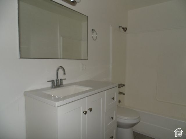 3077 W LEHMAN AVE, West Valley City, UT 84119