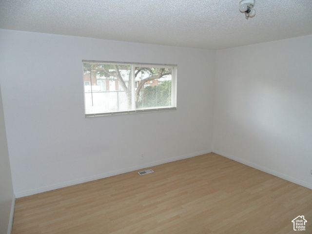3077 W LEHMAN AVE, West Valley City, UT 84119