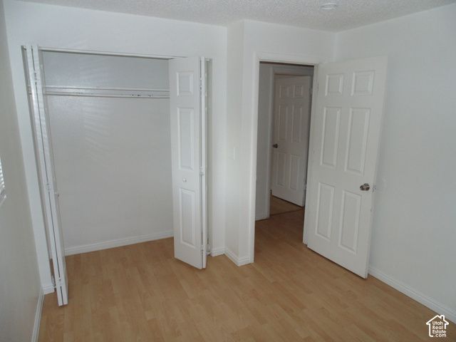 3077 W LEHMAN AVE, West Valley City, UT 84119
