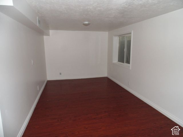 3077 W LEHMAN AVE, West Valley City, UT 84119