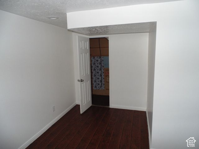 3077 W LEHMAN AVE, West Valley City, UT 84119