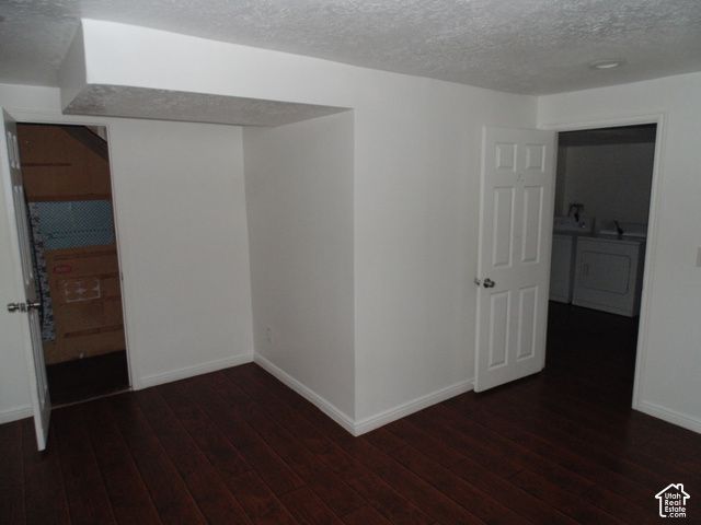 3077 W LEHMAN AVE, West Valley City, UT 84119