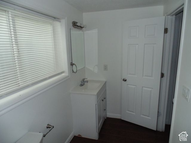 3077 W LEHMAN AVE, West Valley City, UT 84119
