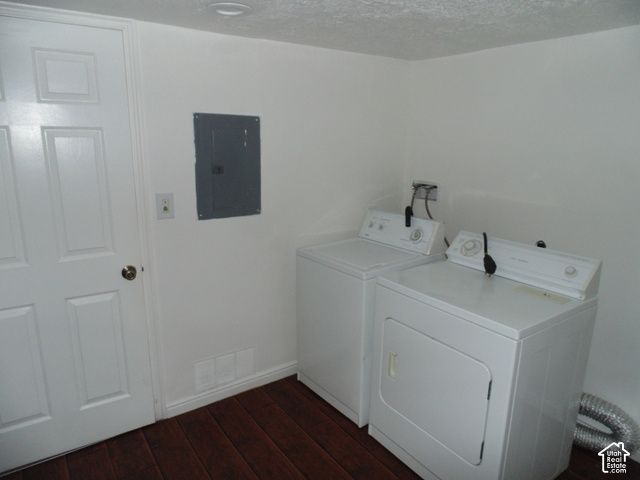 3077 W LEHMAN AVE, West Valley City, UT 84119