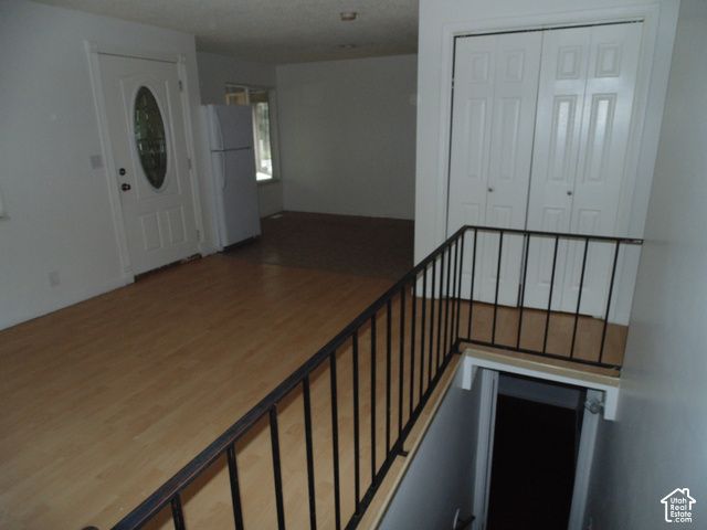 3077 W LEHMAN AVE, West Valley City, UT 84119