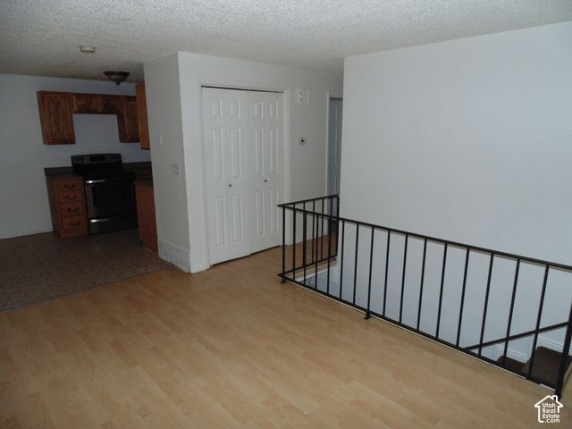 3077 W LEHMAN AVE, West Valley City, UT 84119