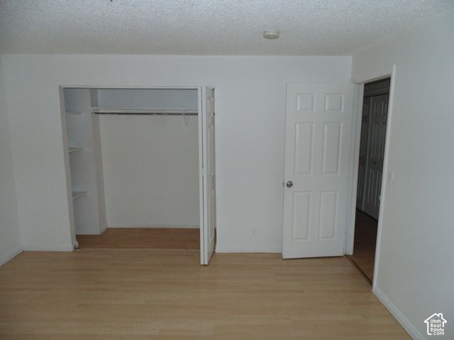 3077 W LEHMAN AVE, West Valley City, UT 84119