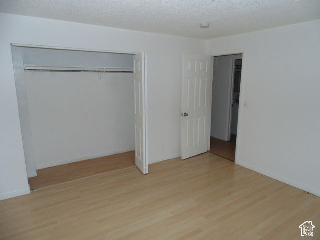 3077 W LEHMAN AVE, West Valley City, UT 84119
