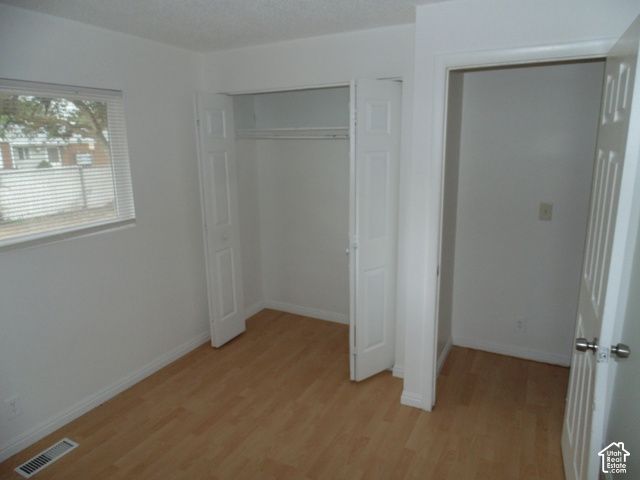 3077 W LEHMAN AVE, West Valley City, UT 84119