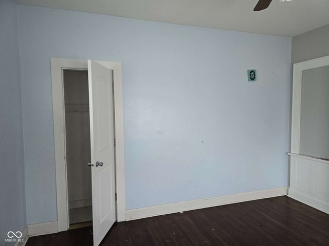 2145 Singleton Street, Indianapolis, IN 46203