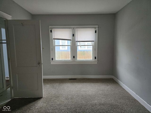 2145 Singleton Street, Indianapolis, IN 46203