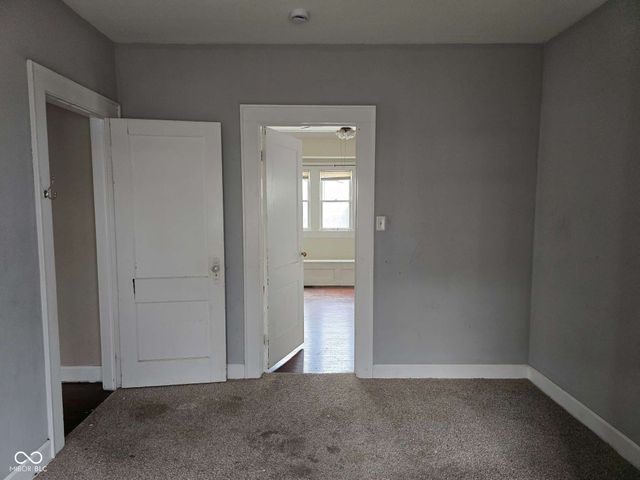 2145 Singleton Street, Indianapolis, IN 46203