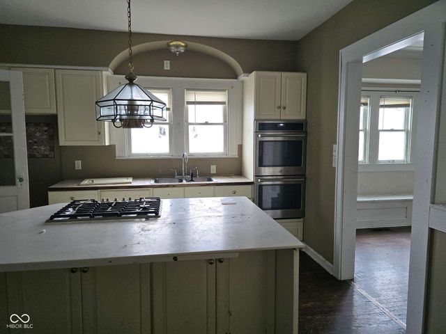 2145 Singleton Street, Indianapolis, IN 46203