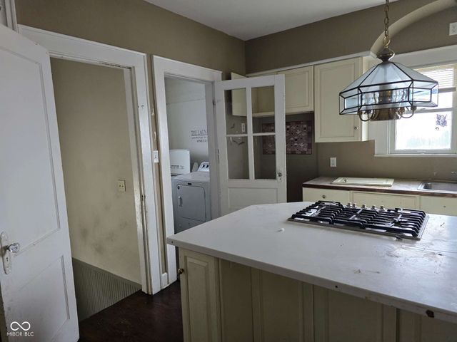 2145 Singleton Street, Indianapolis, IN 46203