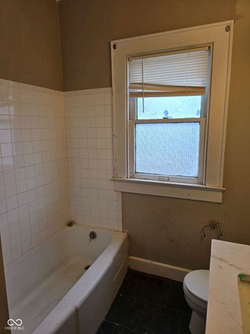 2145 Singleton Street, Indianapolis, IN 46203