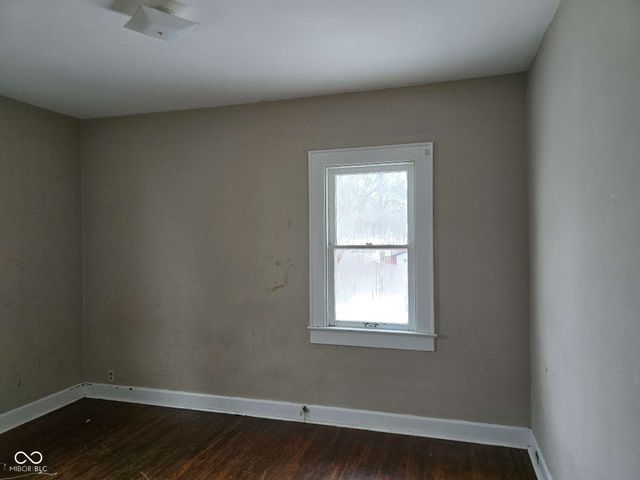 2145 Singleton Street, Indianapolis, IN 46203