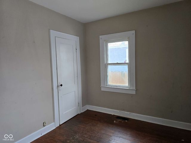 2145 Singleton Street, Indianapolis, IN 46203