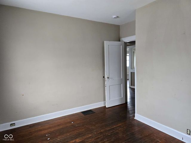 2145 Singleton Street, Indianapolis, IN 46203