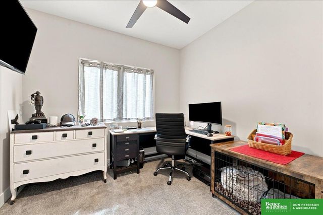3050 Cottage Grove Lane, Fremont, NE 68025