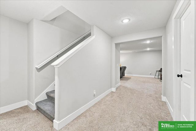 3050 Cottage Grove Lane, Fremont, NE 68025