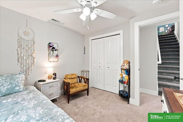 3050 Cottage Grove Lane, Fremont, NE 68025