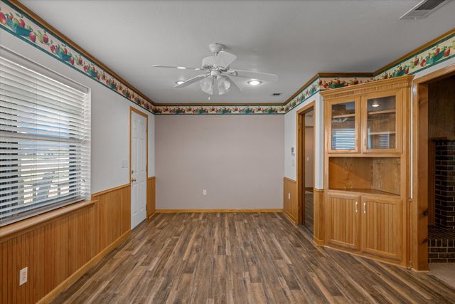 3121 VZ CR 1215, Grand Saline, TX 75140