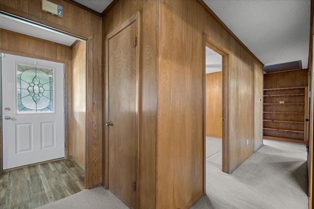 3121 VZ CR 1215, Grand Saline, TX 75140