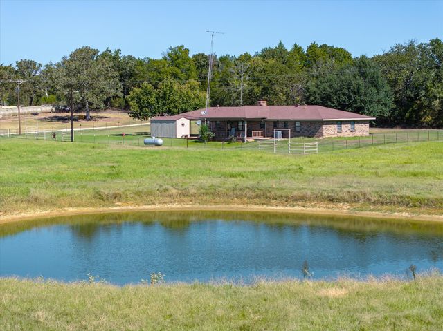 3121 VZ CR 1215, Grand Saline, TX 75140