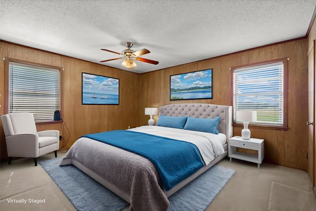 3121 VZ CR 1215, Grand Saline, TX 75140