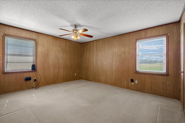 3121 VZ CR 1215, Grand Saline, TX 75140