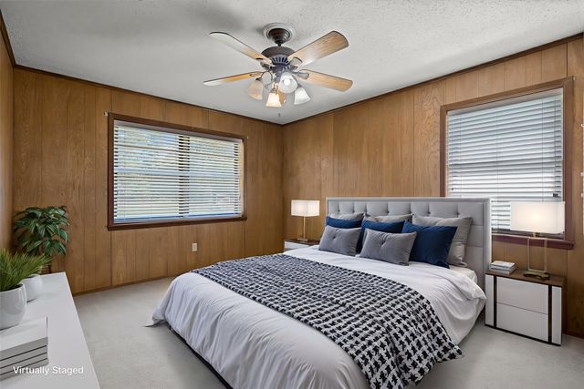 3121 VZ CR 1215, Grand Saline, TX 75140