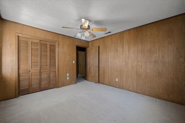 3121 VZ CR 1215, Grand Saline, TX 75140